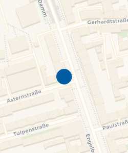 Vorschau: Karte von Fahrradcafé