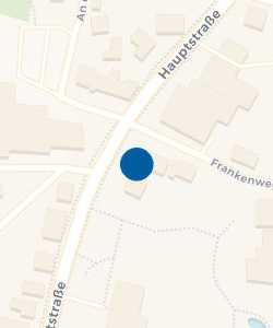 Vorschau: Karte von Verwaltungsstelle Altenwalde