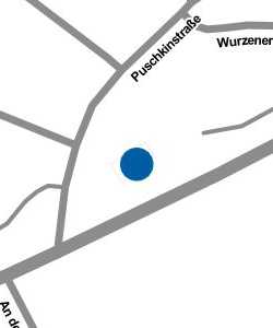 Vorschau: Karte von VW Direkt Express