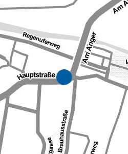 Vorschau: Karte von Taverna Metropolis