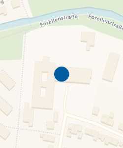 Vorschau: Karte von Käthe-Kollwitz-Realschule Minden