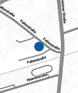 Vorschau: Karte von Flomersheim