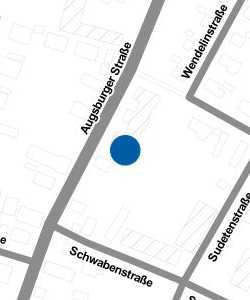 Vorschau: Karte von Wertico West GmbH