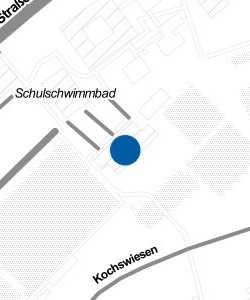 Vorschau: Karte von Zum Reegen