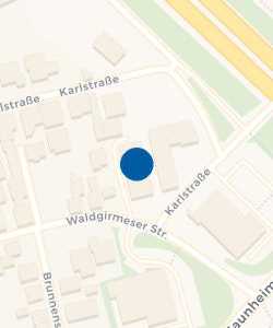 Vorschau: Karte von Ernst Schäfer GmbH