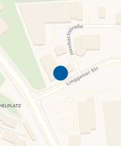 Vorschau: Karte von Heim Heizung + Sanitär GmbH
