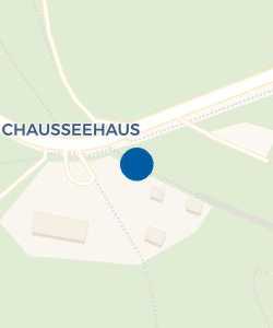 Vorschau: Karte von Museumsbahnhof Chausseehaus (Nassauische Touristik-Bahn)