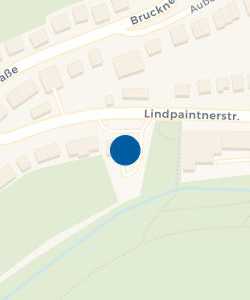 Vorschau: Karte von Auto Schöttle
