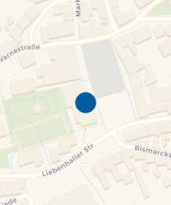 Vorschau: Karte von Stadtbibliothek Salzgitter-Bad