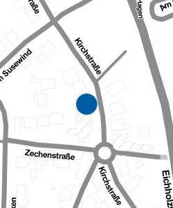 Vorschau: Karte von Wolfgang Schwenke