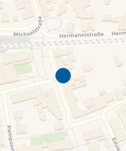 Vorschau: Karte von Radland Kirchhartz oHG