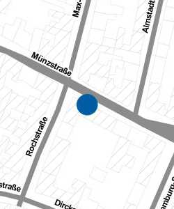 Vorschau: Karte von Motel A Miio