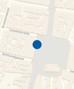 Vorschau: Karte von Backhaus Nahrstedt - Tante Helene