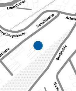 Vorschau: Karte von Schule Koblenz