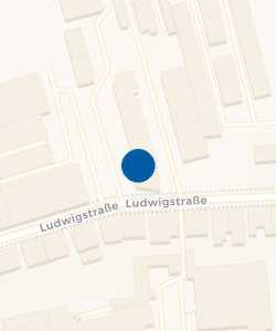 Vorschau: Karte von Koli-Leuchten GmbH