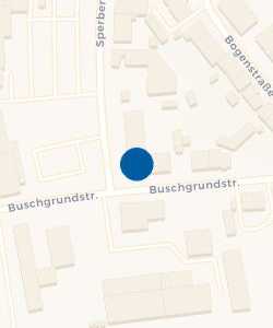 Vorschau: Karte von Klein GmbH & Co. KG bad & heizung