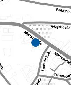 Vorschau: Karte von Frau Tatiana Koppel - Zahnarzt Bonndorf (Schwarzwald)