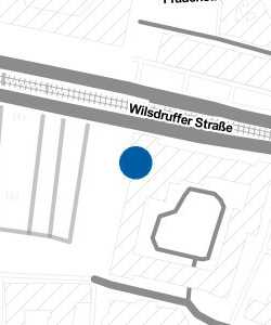 Vorschau: Karte von Wiener Kaffee Haus