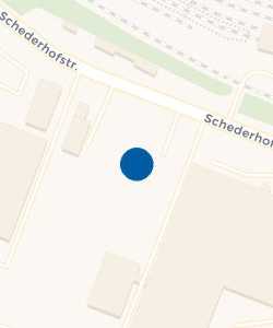 Vorschau: Karte von Martschinke Kfz