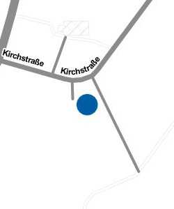 Vorschau: Karte von K3 Wendland