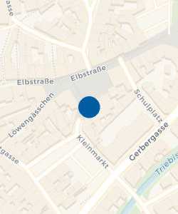 Vorschau: Karte von Stadtmuseum Meissen