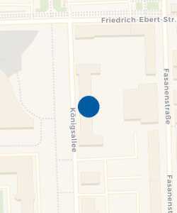 Vorschau: Karte von marillabax GmbH & Co. KG