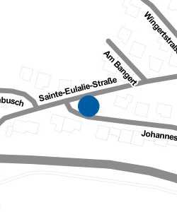 Vorschau: Karte von Johanneshellchen