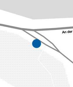 Vorschau: Karte von Waldhaus Lauenhain