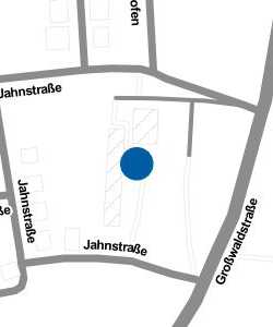 Vorschau: Karte von Grundschule Eiweiler