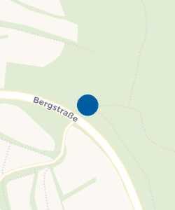 Vorschau: Karte von Waldfestplatz