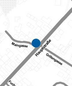 Vorschau: Karte von MainEiscafe