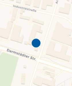 Vorschau: Karte von Ittner Immobilien GmbH & Co. KG