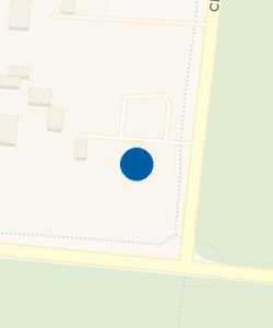 Vorschau: Karte von Landgasthaus Klein