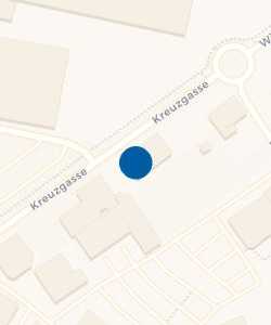 Vorschau: Karte von Neef-Autoteile GmbH
