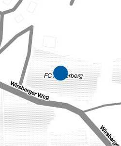 Vorschau: Karte von FC Kupferberg