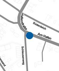 Vorschau: Karte von Polizei Station