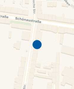 Vorschau: Karte von Bike Store Düsseldorf UG (haftungsbeschränkt)