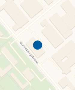 Vorschau: Karte von Autohaus Renck