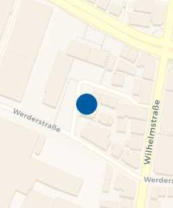 Vorschau: Karte von Bickel Badeinrichtungen Heizung Notdienst Sanitär Heilbronn Solaranlagen
