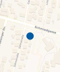 Vorschau: Karte von Schiele