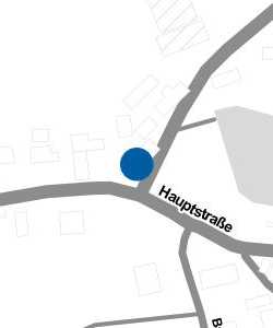 Vorschau: Karte von Deutsches Haus