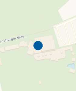 Vorschau: Karte von Verwell Erlebnisbad