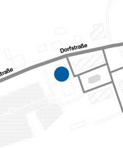 Vorschau: Karte von Rösterei-Coffee-Shop