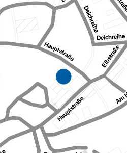 Vorschau: Karte von Schuhhaus Krüger