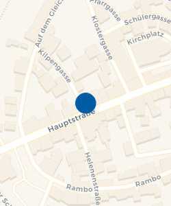 Vorschau: Karte von Franz Linn