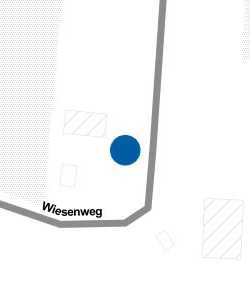 Vorschau: Karte von Schlemmer Imbiss Usedom