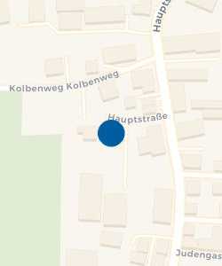 Vorschau: Karte von Grundschule Osterberg