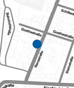 Vorschau: Karte von Schloesser
