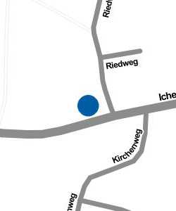 Vorschau: Karte von Bio-Hofladen Krimbacher