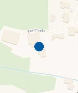 Vorschau: Karte von Dettmer's Hofladen & Hofcafé